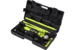 Portable Ram Kits