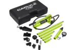 Portable Ram Kits