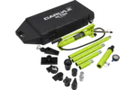 Portable Ram Kits