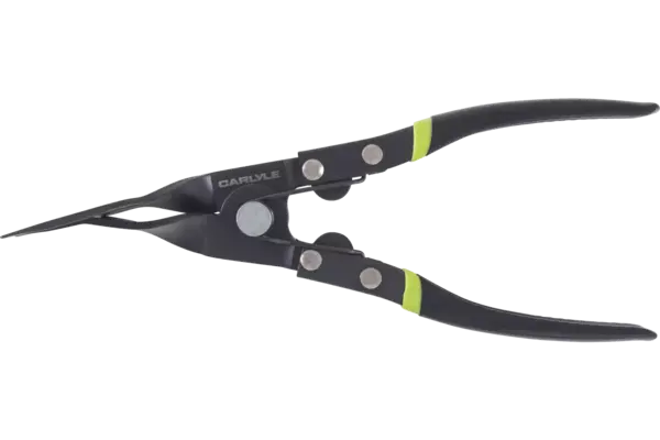 Panel Clip Pliers
