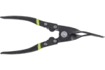 Panel Clip Pliers