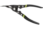 Panel Clip Pliers