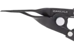 Panel Clip Pliers