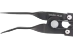 Panel Clip Pliers