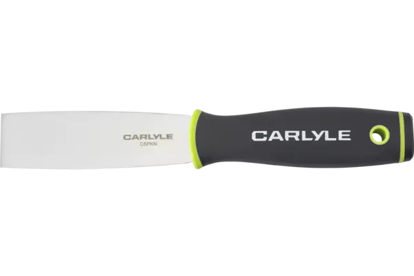 Putty Knives