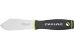 Putty Knives