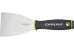 Putty Knives