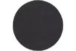 Sander Backing Pads