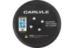 Sander Backing Pads