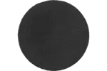 Sander Backing Pads