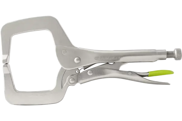 C-Clamp Pliers