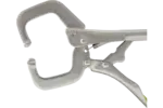 C-Clamp Pliers