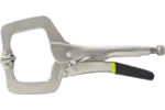 C-Clamp Pliers