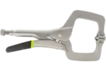 C-Clamp Pliers