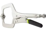 C-Clamp Pliers
