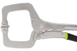 C-Clamp Pliers