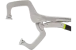 C-Clamp Pliers