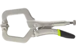 C-Clamp Pliers