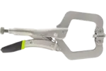C-Clamp Pliers