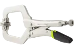 C-Clamp Pliers