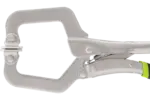 C-Clamp Pliers