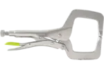 C-Clamp Pliers