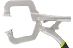 C-Clamp Pliers