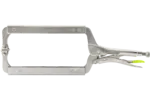 C-Clamp Pliers