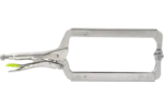 C-Clamp Pliers
