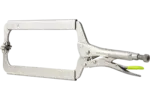 C-Clamp Pliers