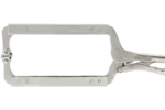C-Clamp Pliers