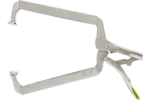 C-Clamp Pliers