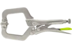 C-Clamp Pliers