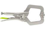 C-Clamp Pliers