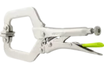 C-Clamp Pliers