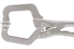 C-Clamp Pliers