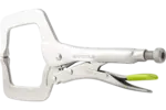 C-Clamp Pliers