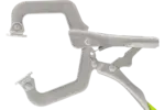 C-Clamp Pliers