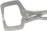 C-Clamp Pliers