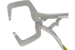 C-Clamp Pliers