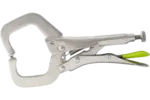 C-Clamp Pliers