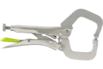 C-Clamp Pliers