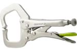 C-Clamp Pliers