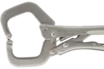 C-Clamp Pliers