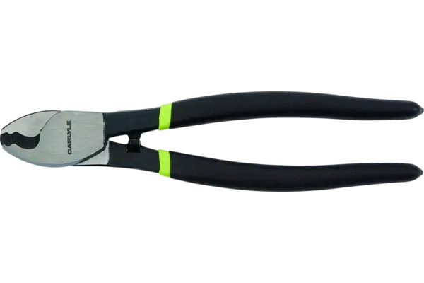 Cable Cutting Pliers