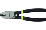 Cable Cutting Pliers