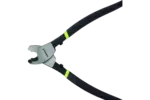 Cable Cutting Pliers