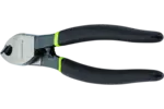 Cable Cutting Pliers