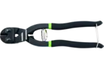 Center Cut Bolt Cutters