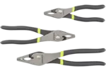 Combination Slip Joint Pliers Sets